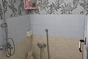 ویلا دوبلکس سه خواب عموشهاب در تالش