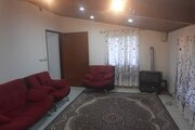باغ ویلا دو خواب مبله در رامسر