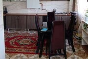 باغ ویلا دوبلکس دو خواب مبله در ماسال