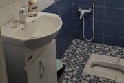 واحد تک خواب در طبقه دوم ویلا در رویان