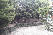 ویلا دوخواب مبله سام در چالوس