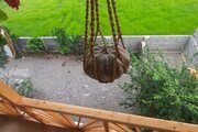 ویلا تکخواب چیچینی در رشت