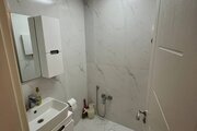 ویلا استخردار دوخواب چهارفصل در شهریار