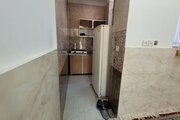 واحد مبله تکخواب  در مجتمع اقامتی امامزاده سید مرتضی در کاشمر