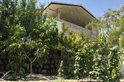 ویلا استخردار دوخواب در مهرآباد رودهن