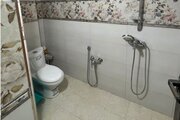 آپارتمان سه خواب مبله(4) در چالوس
