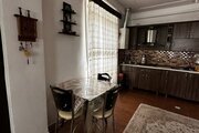 خانه ویلایی دو خواب مبله در سیاهکل