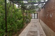 آپارتمان تکخواب بهارستان 3 در کاشان