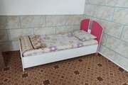 آپارتمان مبله دو خواب در کاشان