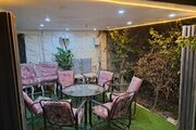 ویلا دوخواب آرتین در چهارباغ