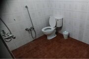خانه ویلایی دوبلکس مبله در چالوس