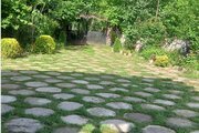 خانه ویلایی دو خواب مبله در ماسال