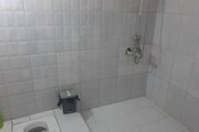 ویلا مبله یک خواب سوشیانت در تنکابن