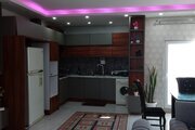 ویلا تریپلکس استخردار 4 خواب در سرخرود
