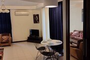 آپارتمان مبله دو خواب هیرمند 2 صدف در کیش