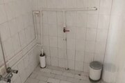 ویلا تکخواب دهکده سبز جاوید در رشت