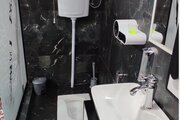 کلبه سوئیسی استخردار دوخواب باغ شوکا در سرخرود