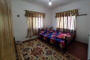 واحد در طبقه دوم ویلا هیرکانی رامسر