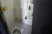 واحد تکخواب مبله 15 در هتل آپارتمان نشتارود