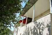 ویلا مبله تکخواب زمرّد3 در خلخال
