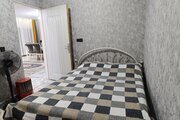 ویلا استخردار دو خواب در چهارباغ