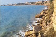 آپارتمان مبله دو خواب در بوشهر
