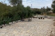 باغ ویلا تکخواب مبله 1 در منجیل