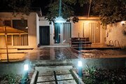 ویلا دوخواب استخردار در کردان