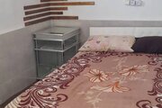 ویلا مبله تکخواب ساحلی تک ستاره2 در لیسار