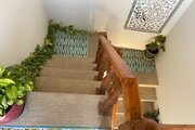 واحد مبله کهربا در هتل آپارتمان در شیراز