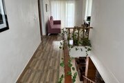 ویلا دوبلکس سه خواب پارادایس 1 در رشت