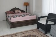 سوئیت ویلای 90 متری در ساری