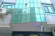 واحد تک خواب 7 تخت سینگل امام رضا نزدیک به حرم  در مشهد