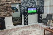 ویلا استخردار تکخواب ریحان در ملارد