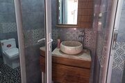 ویلای دو خواب سامان در ماسال