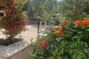 ویلا دوبلکس دوخواب ایکان در چالوس
