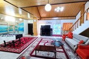 ویلاساحلی استخردار در سرخرود