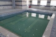 واحد 8 دوبلکس سه خواب در طبقه دوم ویلا شفت