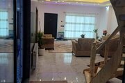 ویلا دوبلکس استخردار سه خواب رز در سرخرود