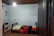 ویلا مبله دوخواب مردانپور در کتالم و سادات شهر