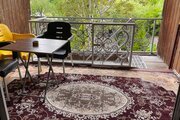 ویلا دوطبقه 2 خواب میثم در ماسال