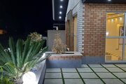 ویلا دوبلکس دو خواب استخر آبگرم در رمنده (2)