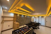 ویلا دوبلکس 3خواب استخردار VIP کد371 در سرخرود