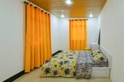 ویلا دوبلکس استخردار 5 خواب کوهسار 1 در کردان
