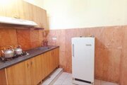 واحد تکخواب قاسمی طلایی 602 در مشهد
