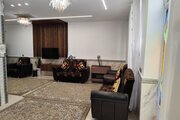 ویلای مبله دو خواب هیرمن 2 در سنندج