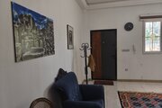 ویلا دو خواب سپیده 1 در رشت | در ضدسرقت