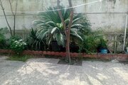 واحد مبله دوخواب خزر 3 در محمودآباد
