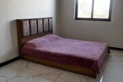 ویلا دوبلکس سه خواب فول استخر جکوزی دار در چهارباغ