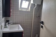 آپارتمان مبله تکخواب در ساری